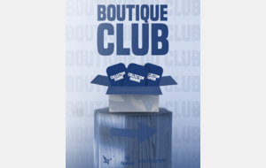 Boutique Club
