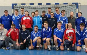 5152bbbf98bd6_matchstmalo.jpg