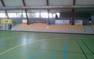52611747c3eef_2013101811.00.33.jpg