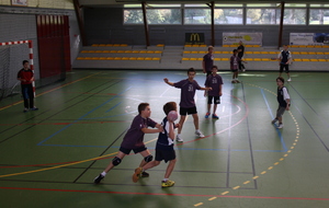 52820b0e8bfba_14G20131109LehonLoudac1.JPG