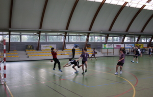 52820b306e8a4_14G20131109LehonLoudac5.JPG