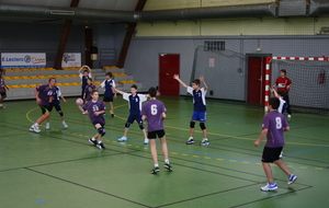 52820b5a5867e_14G20131109LehonLoudac9.JPG