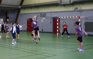 52820b6ff23ac_14G20131109LehonLoudac11.JPG