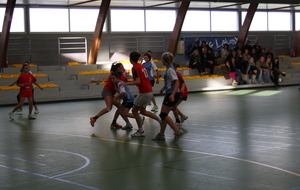 52820c9f856a9_14F20131109LehonTrebeurden20.JPG