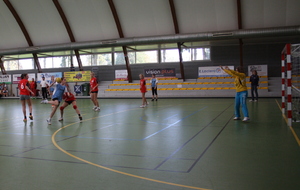 52820cb837941_14F20131109LehonTrebeurden33.JPG