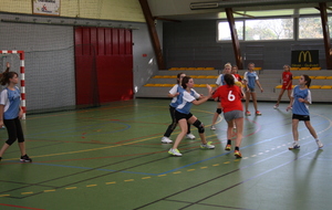 52820cdedaaa1_14F20131109LehonTrebeurden45.JPG