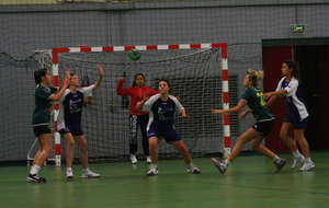 -17F Lehon Vs Loc Maria