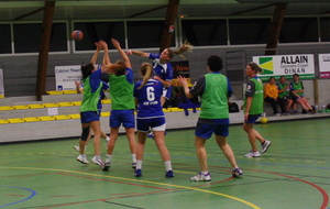 5288b39b4fead_SF220131109LehonLaMotte001.JPG