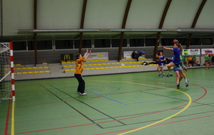 5288b3b18ef10_SF220131109LehonLaMotte8001.JPG
