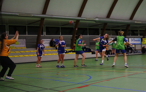 5288b3cf46571_SF220131109LehonLaMotte11001.JPG