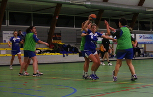5288b3e0c5bac_SF220131109LehonLaMotte14001.JPG