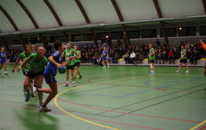 529b69a4d0935_30112013ASCLehonASLCheminvertCaen6001.JPG