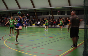 529b69ccf1e32_30112013ASCLehonASLCheminvertCaen7001.JPG