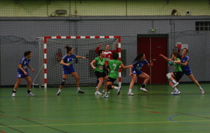 529b69ed1e7df_30112013ASCLehonASLCheminvertCaen9001.JPG