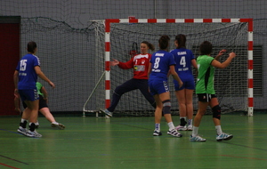 529b6a0ba2e75_30112013ASCLehonASLCheminvertCaen15001.JPG