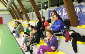 52b53ba5a35e8_TournoideNol20132.JPG