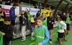 52b5477e74ce2_TournoideNol201313.JPG