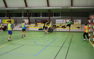 52b5487ab31b5_TournoideNol201320.JPG