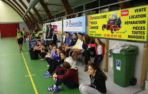 52b548a3de763_TournoideNol201321.JPG