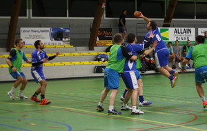52dd2c3d97f47_SGASCLehonGoeloHB6001.JPG