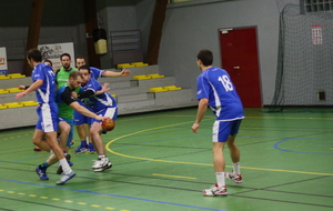 52dd2c573869c_SGASCLehonGoeloHB16001.JPG