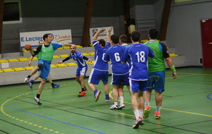 52dd2c75cb163_SGASCLehonGoeloHB18001.JPG