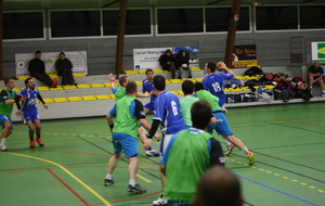 52dd2c9c8cd45_SGASCLehonGoeloHB20001.JPG