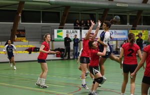 52dd46b5a8106_17FASCLehonVsEntTauleCarentecMorlaix1001.JPG