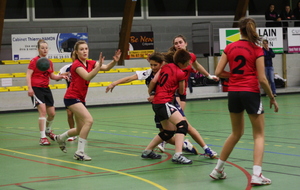 52dd46cfa3d23_17FASCLehonVsEntTauleCarentecMorlaix5001.JPG