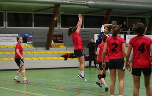 52dd46ebf2563_17FASCLehonVsEntTauleCarentecMorlaix15001.JPG