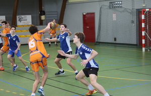52ecb66d9d79c_18GASCLehonVsRennesMtropolesHBCopie5.JPG