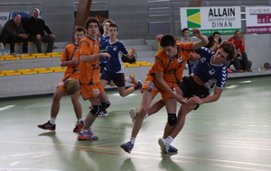 52ecb674e1c21_18GASCLehonVsRennesMtropolesHBCopie9.JPG