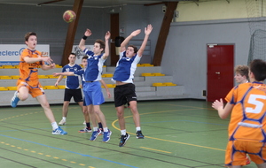 52ecb67c9ab60_18GASCLehonVsRennesMtropolesHBCopie6.JPG