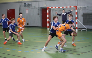 52ecb688d2014_18GASCLehonVsRennesMtropolesHBCopie7.JPG