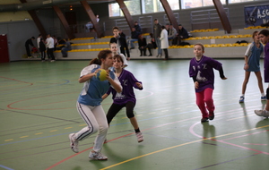 52ecb9d221fba_12F1ASCLehonVsBroDregerHBCopie2.JPG
