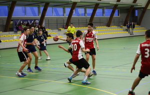 52ecbc0bd05fd_15GASCLehonVsElornHBCopie1.JPG