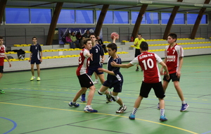 52ecbc3988ef7_15GASCLehonVsElornHBCopie2.JPG