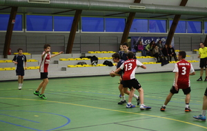 52ecbc41b6bca_15GASCLehonVsElornHBCopie5.JPG
