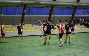 52ecbc4367b2d_15GASCLehonVsElornHBCopie4.JPG