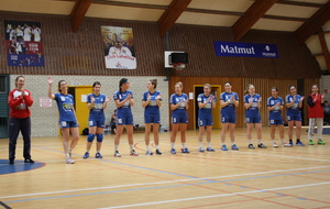539b076b53bd2_LoudacASCLehonfinalecoupe22210132014.JPG
