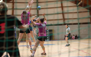 539b0786ab65c_LoudacASCLehonfinalecoupe222101320141.JPG