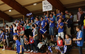 539b312ddcf59_LoudacASCLehonfinalecoupe2221013201438.JPG