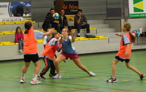 5463106dbeeef_12FASCLehonPlerin2001.JPG