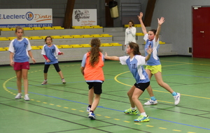 54631081e6ff8_12FASCLehonPlerin3001.JPG