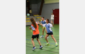 54631090309ae_12FASCLehonPlerin5001.JPG