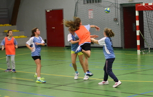 546310a518927_12FASCLehonPlerin7001.JPG