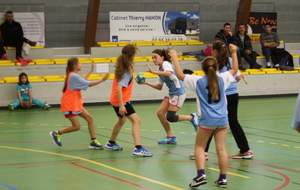 -12F ASC Lehon Vs Plerin