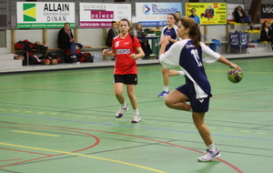 546314019c97e_19FASCLehonPlouagat11001.JPG