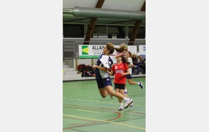 546314116089c_19FASCLehonPlouagat12001.JPG