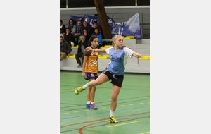 5468e98ba41ff_15FASCLehonVsRennesMtropole17001.JPG